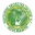 Panthère