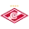 Spartak Moscow