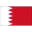 Bahrain SC