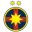 FCSB