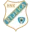 HNK Rijeka
