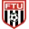 Flint Town United