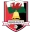 Gresford Athletic