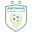 FC Astana