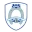 Colchagua