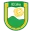 Colina