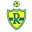 Deportes Rengo