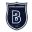Başakşehir