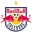 Red Bull Salzburg