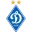 Dynamo Kyiv