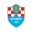 Vukovar