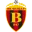 Vardar Skopje