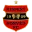 Budapest Honved