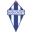 Buducnost Podgorica