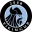 Vikingur Gota