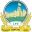 Linfield