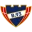 B 93