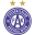 Austria Vienna