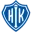 HIK