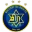 Maccabi Tel Aviv