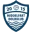 Middelfart