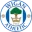 Wigan