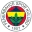 Fenerbahçe