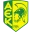 AEK Larnaca