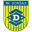 NK Domzale