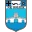 NK Osijek