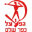 Hapoel Kfar Shalem