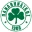 Panathinaikos