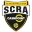 SCR Altach
