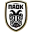 PAOK