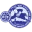 Maccabi Kabilio Jaffa