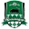 FC Krasnodar