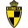 K. Lierse S.K.