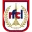 Liège