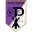 Patro Eisden