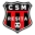 CSM Reşiţa