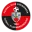Csikszereda