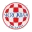 Croatia Zmijavci