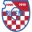 Orijent 1919