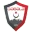 Qabala