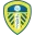 Leeds