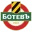 Botev Plovdiv