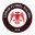 Çorum FK