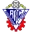 Rebordosa