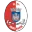 União Santarém
