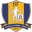 FK Trakai